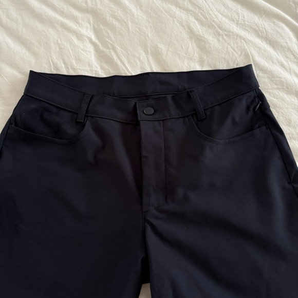 Old Navy Men’s dress pants - Picture 4 of 11